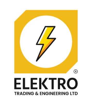Elektro Logo